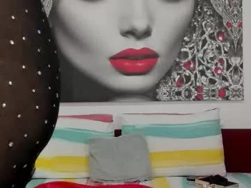 Chaturbate illegalbeauty87 is Freechat illegalbeauty87 — Sooo Good It Should Be ILLEGAL ! !Be genuine :)!!!!!! #bigboobs #findom #heels #tease #erotic #cbt #emotions #roleplay #vocal #strict #comand #humiliation #talkative #joi #sph #goddess #cuckold #eyeco