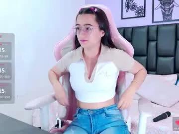 Chaturbate im_eliza is Private im_eliza — hi guys 100 tokens ultravribation 65 seconds a single tip #nonude #deepthroat #socks #feet #pantyhose