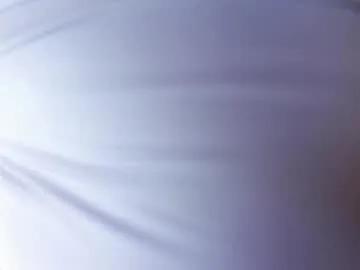 Freechat im_meii on Chaturbate