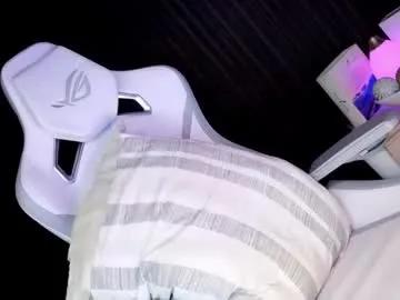 im_ur_nightmare — YAWA mong tanan ! reall boyfriend anyone?   #cum #selfsuck #wifematerial #mistress #bigcock - - Goal: New Goal [6332 tokens left] #lovense