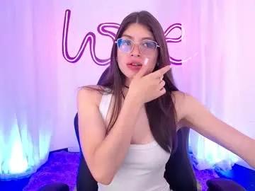 Chaturbate imchloe_ is Freechat imchloe_ — Imchloe_'s room #submissive #daddygirl #bigtits #cuteface