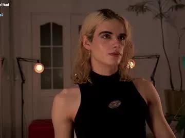 imkawaiiboi on Chaturbate