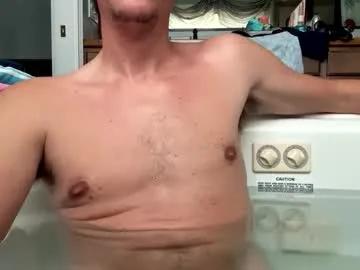 imnotabot48 — GOAL: 