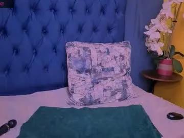 indianplaybunnyx on Chaturbate