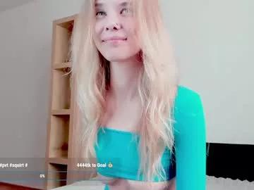 Group infinite_reality on Chaturbate