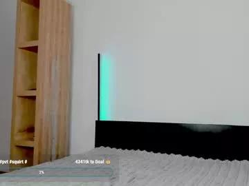 Group infinite_reality on Chaturbate