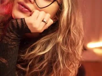 Chaturbate informal_ is Freechat informal_ — Lovense Lush on - Interactive Toy that vibrates with your Tips #lovense