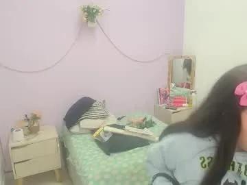 Chaturbate ingrid_casas is Group ingrid_casas — Ingrid_casas's room #pregnant #longhair #braces #milkboobs
