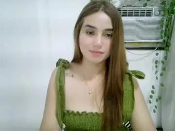 insigida_xxx on Chaturbate