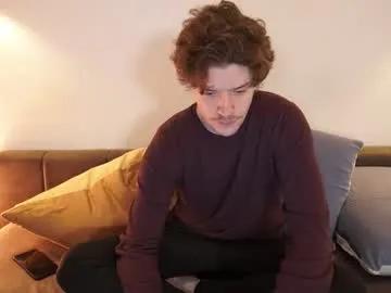 Chaturbate ironthud is Freechat ironthud — cranking my quahog #bigcock #twink #young #feet #gay