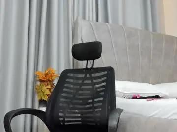 Freechat its_canella on Chaturbate