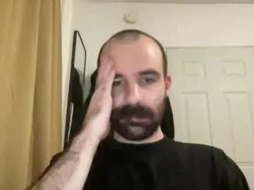 its_me_adam_9 — Welcome! Let's have some fun together! #hairy #hairychest #hairycock #bigdick #beard GOAL: Take my shirt off [100 tokens left]