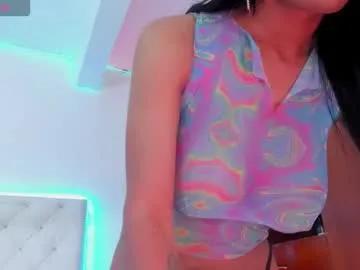 ivannapretyts — Hi Ivanna, please send me a PM.          #bigcock #ebony #bbc #cumshow #lovense [12 tokens left]