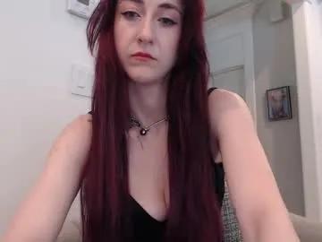 Chaturbate ivyrosiex is Freechat ivyrosiex — Casually Making You Relapse Dummy Fin Wheel Active Goal: Simp Funded #findom #brat #femdom #humiliation #sph