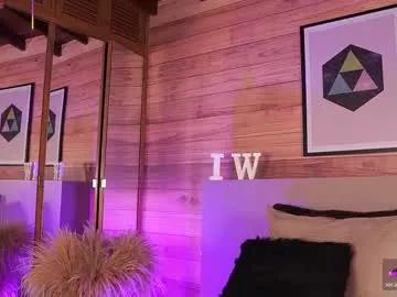 Chaturbate izzywild1 is Freechat izzywild1 — GOAL: POV assjob + oiled ass The luxury is to see you lose control with me FAV TIPS 111/222 Ask me for new content #bigboobs #squirt #lovense #anal #cum