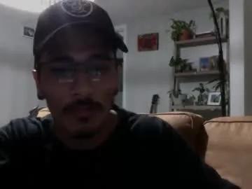 Chaturbate j0nnyk1ng is Freechat j0nnyk1ng — #Nevada #C2C #Straight #Fitness #Latino #Asian