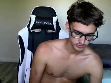 Freechat jack_jerk2 on Chaturbate