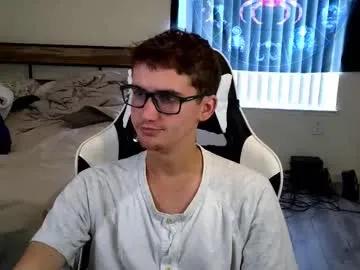 Freechat jack_jerk2 on Chaturbate