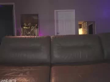 Freechat jackandjill on Chaturbate