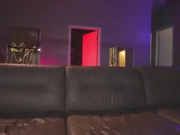 Freechat jackandjill on Chaturbate