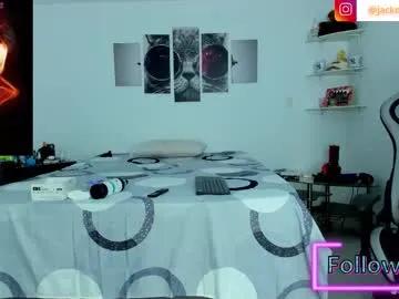 Freechat jackdeliciusdick on Chaturbate