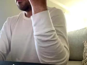 Freechat jacklandon78 on Chaturbate