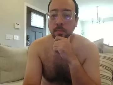 Freechat jacklandon78 on Chaturbate