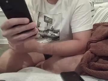 Freechat jacklandon78 on Chaturbate