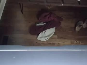 Freechat jacklandon78 on Chaturbate