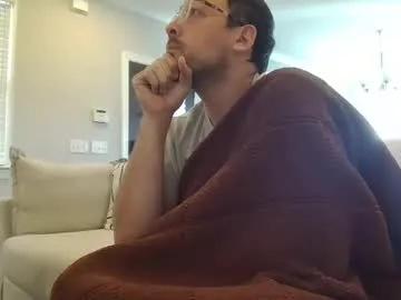 Freechat jacklandon78 on Chaturbate