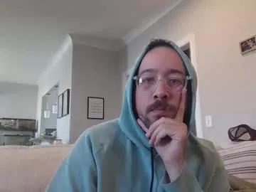 Freechat jacklandon78 on Chaturbate