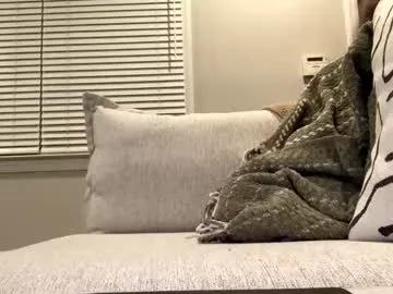 Freechat jacklandon78 on Chaturbate