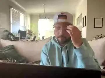 jacklandon78 — GRWM home alone! #latino #feet #chubby #daddy #hairychest