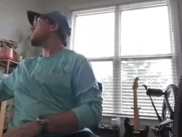 Freechat jacklandon78 on Chaturbate