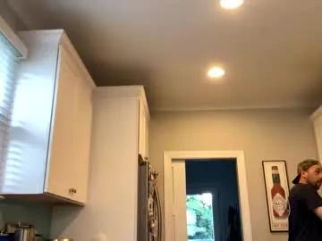 Freechat jacklandon78 on Chaturbate