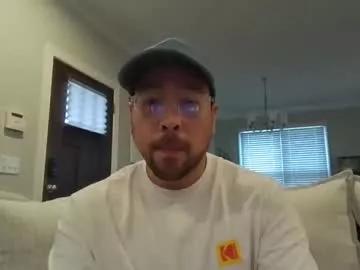 Freechat jacklandon78 on Chaturbate