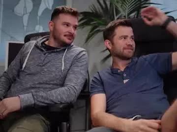 Chaturbate jackoffdude85 is Freechat jackoffdude85 — #uncut #bigcock #gay #couple