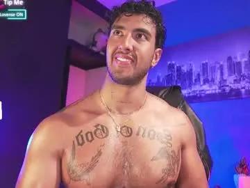 jacobfitness — big shoot of CUM [997 tokens left] #lovense on make me #cum Multi-Goal : #cashmaster #findom #muscle #cum #cumshow #ass #sexy #muscle #beauty #cumshot #cumshow #bigcock #cum #young