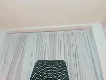 jaddyk_ on Chaturbate 