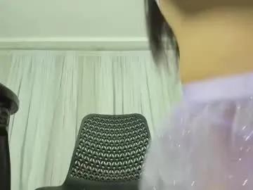 jaddyk_ on Chaturbate 