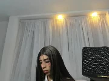 jaddyk_ — Freechat on Chaturbate