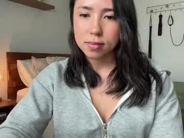 Freechat jadelove_ on Chaturbate