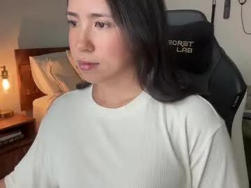 Freechat jadelove_ on Chaturbate