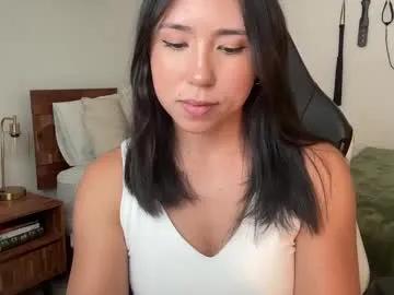 Freechat jadelove_ on Chaturbate