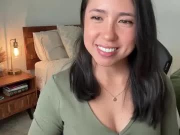 Freechat jadelove_ on Chaturbate