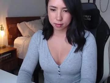 Freechat jadelove_ on Chaturbate