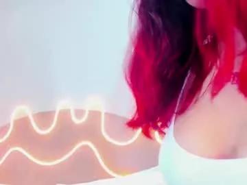 jake_and_nicolee on Chaturbate