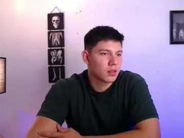 james_cr — shirt off and cream on your chest. [57 tokens remaining] #curvy #cream #belly #jeans #lovense