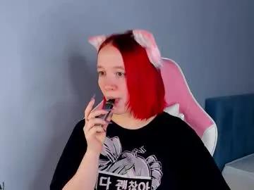 Freechat jane_hayes on Chaturbate