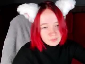 Freechat jane_hayes on Chaturbate